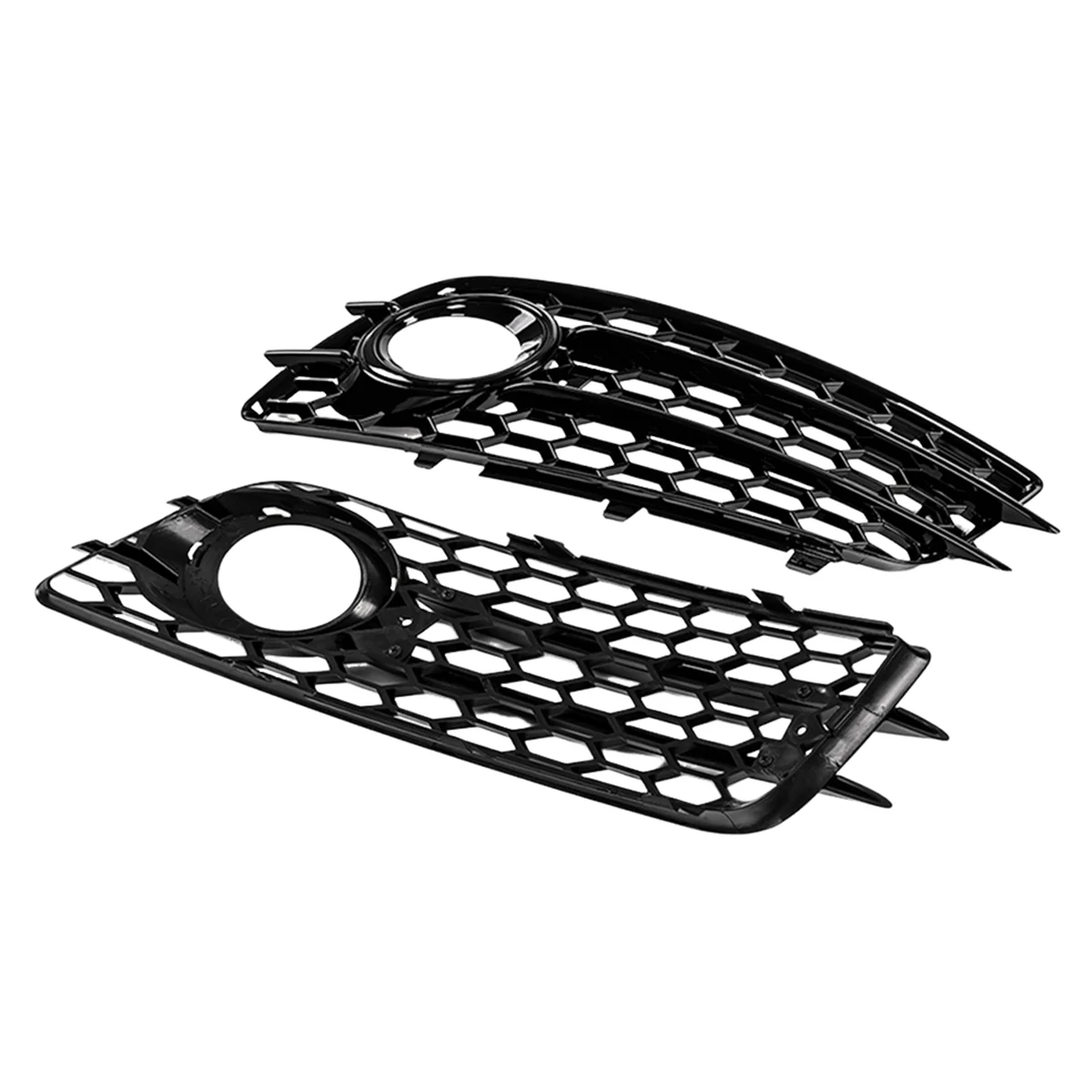 Передний бампер, противотуманная задняя крышка, рамка, решетка, панель, противотуманная фара, ободок, подходит для Audi A4 B8 S-Line S4 2008-2012
Передний бампер, противотуманная задняя крышка, рамка, решетка, панель, противотуманная фара, ободок, подходит для Audi A4 B8 S-Line S4 2008-2012