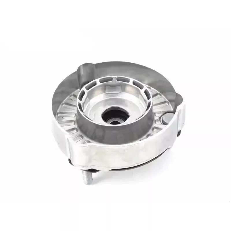 Well-95834301700 Car Front Suspension Shock Absorber Pad Strut Mount For Porsche Cayenne VW Touareg 7P0412321A
Well-95834301700 Car Front Suspension Shock Absorber Pad Strut Mount For Porsche Cayenne VW Touareg 7P0412321A