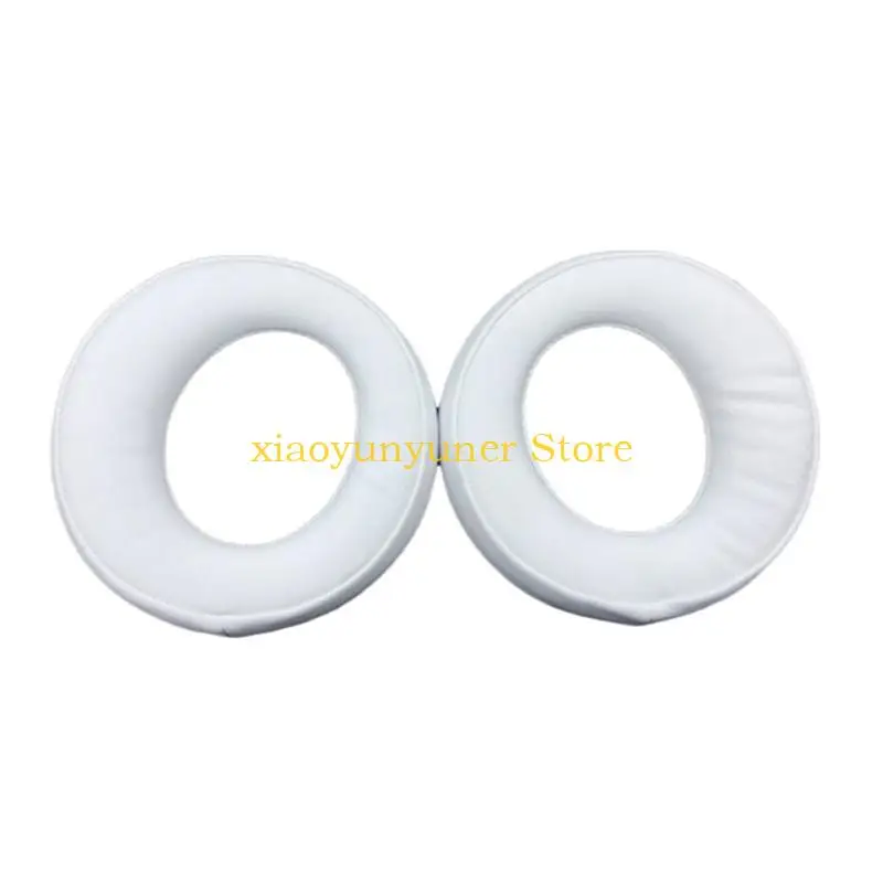 P9JB Белковые кожаные амбушюры для наушников 0083 Gen3 Gold 7.1, повязка на голову
P9JB Белковые кожаные амбушюры для наушников 0083 Gen3 Gold 7.1, повязка на голову