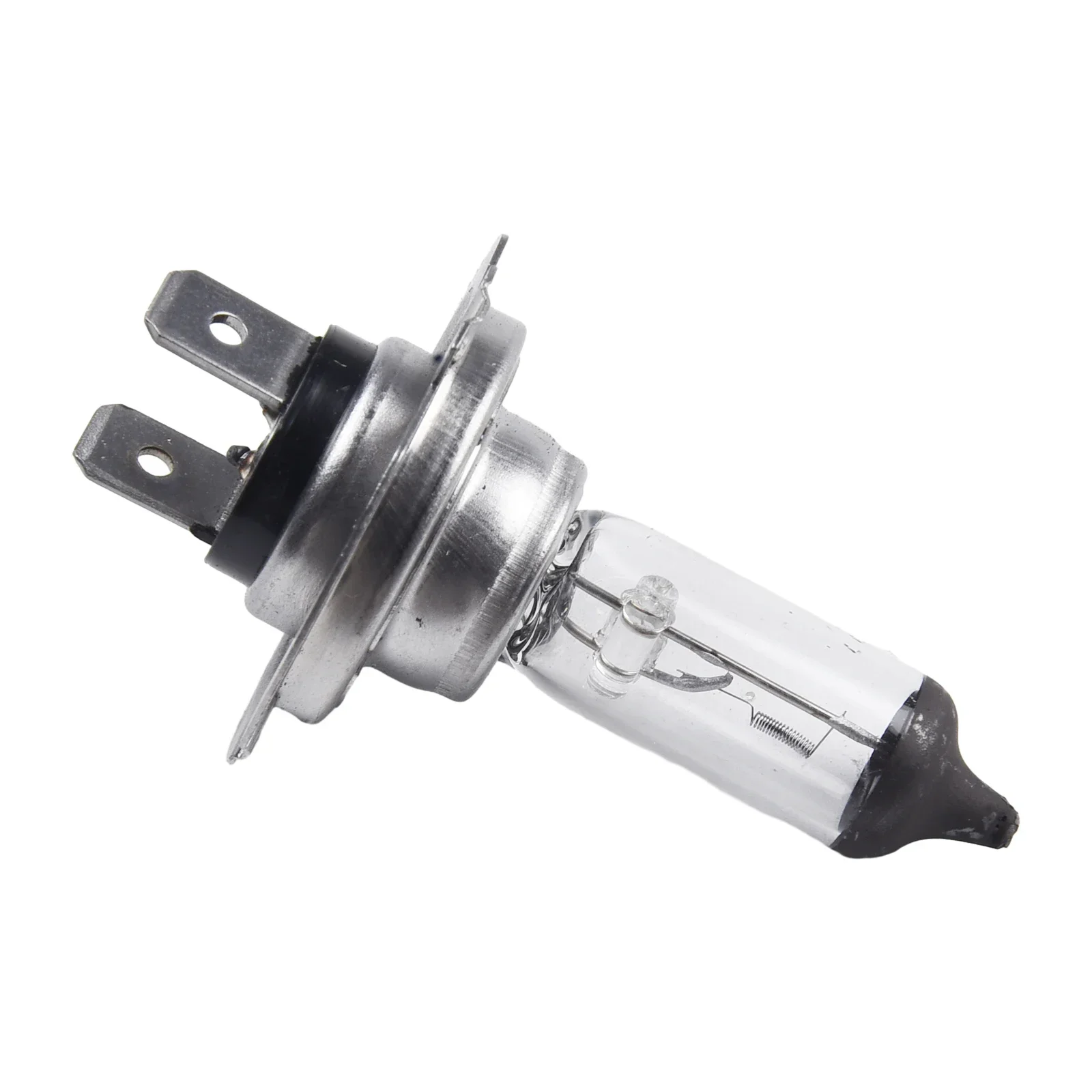 10pcs Halogen Headlight Bulb H7 55W 12V Halogen Headlight Bulb Super Warm Yellow Light Bulb HeadlightReplacement Bulb
10pcs Halogen Headlight Bulb H7 55W 12V Halogen Headlight Bulb Super Warm Yellow Light Bulb HeadlightReplacement Bulb
