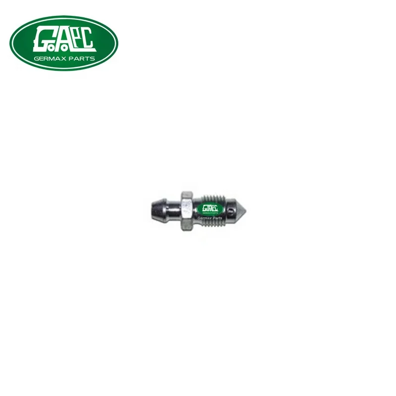 LR039525 T4A19062 Breather Screw GL4085
LR039525 T4A19062 Breather Screw GL4085
