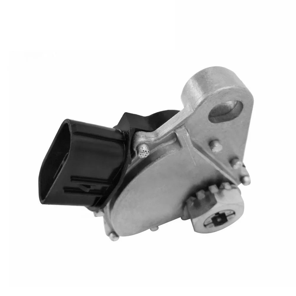 Переключатель переключения передач автомобильных деталей 84540-0C010
Переключатель переключения передач автомобильных деталей 84540-0C010