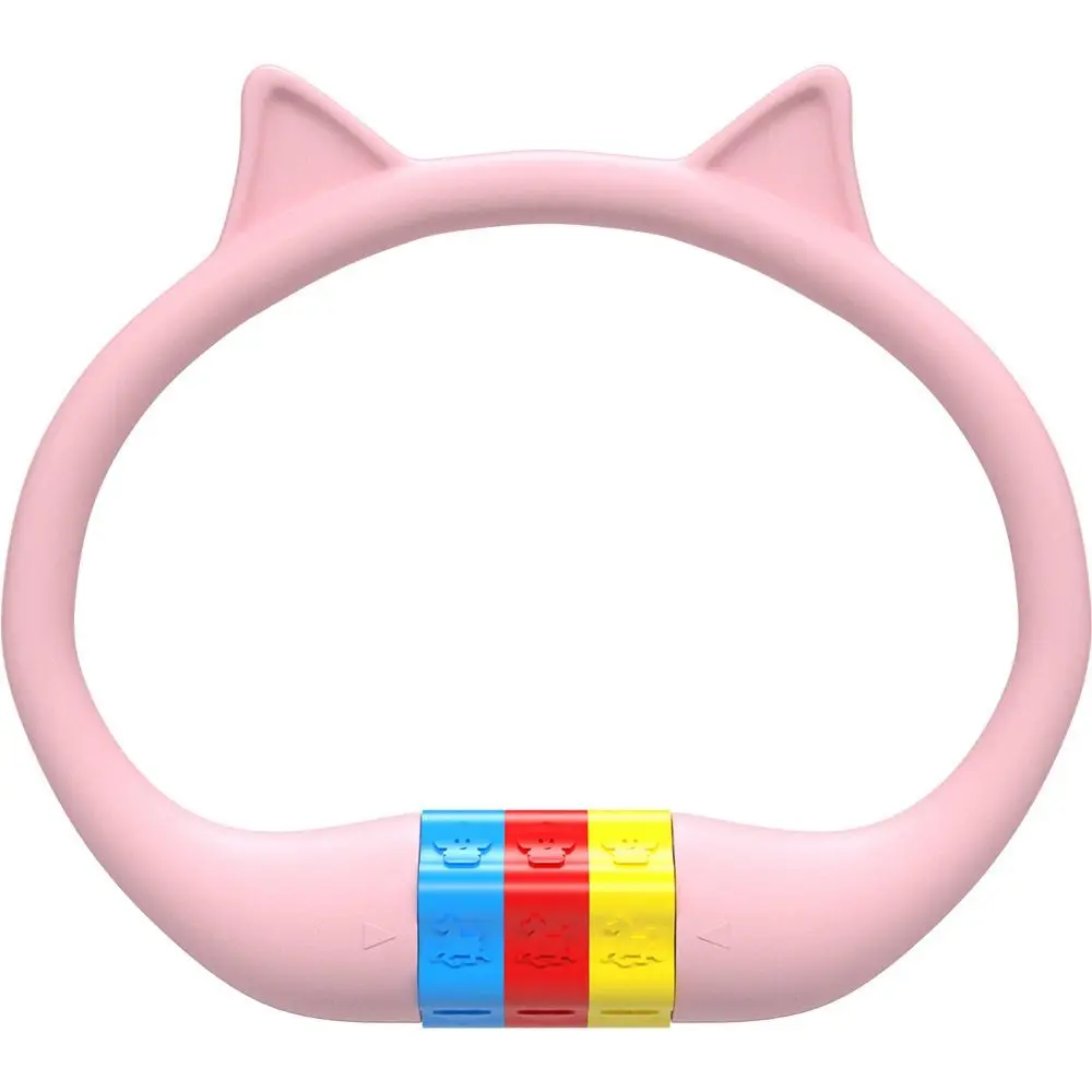 Портативный дизайн с кошачьими ушками, велосипедный замок с паролем, силиконовый противоугонный замок для девочек, MTB, подвеска, прочный замок для кампуса, путешествия 
Портативный дизайн с кошачьими ушками, велосипедный замок с паролем, силиконовый противоугонный замок для девочек, MTB, подвеска, прочный замок для кампуса, путешествия