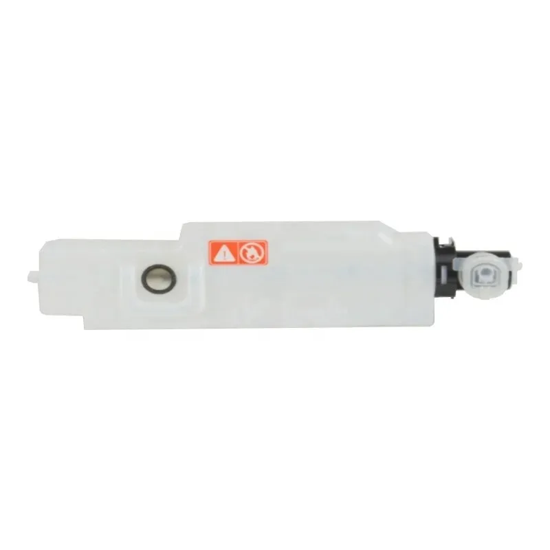 Оригинальный тонер-контейнер для Kyocera 3500, 4500, 5500, 3050, 3051, 3550, 4550, 4551, 5550, 1 шт.
Оригинальный тонер-контейнер для Kyocera 3500, 4500, 5500, 3050, 3051, 3550, 4550, 4551, 5550, 1 шт.