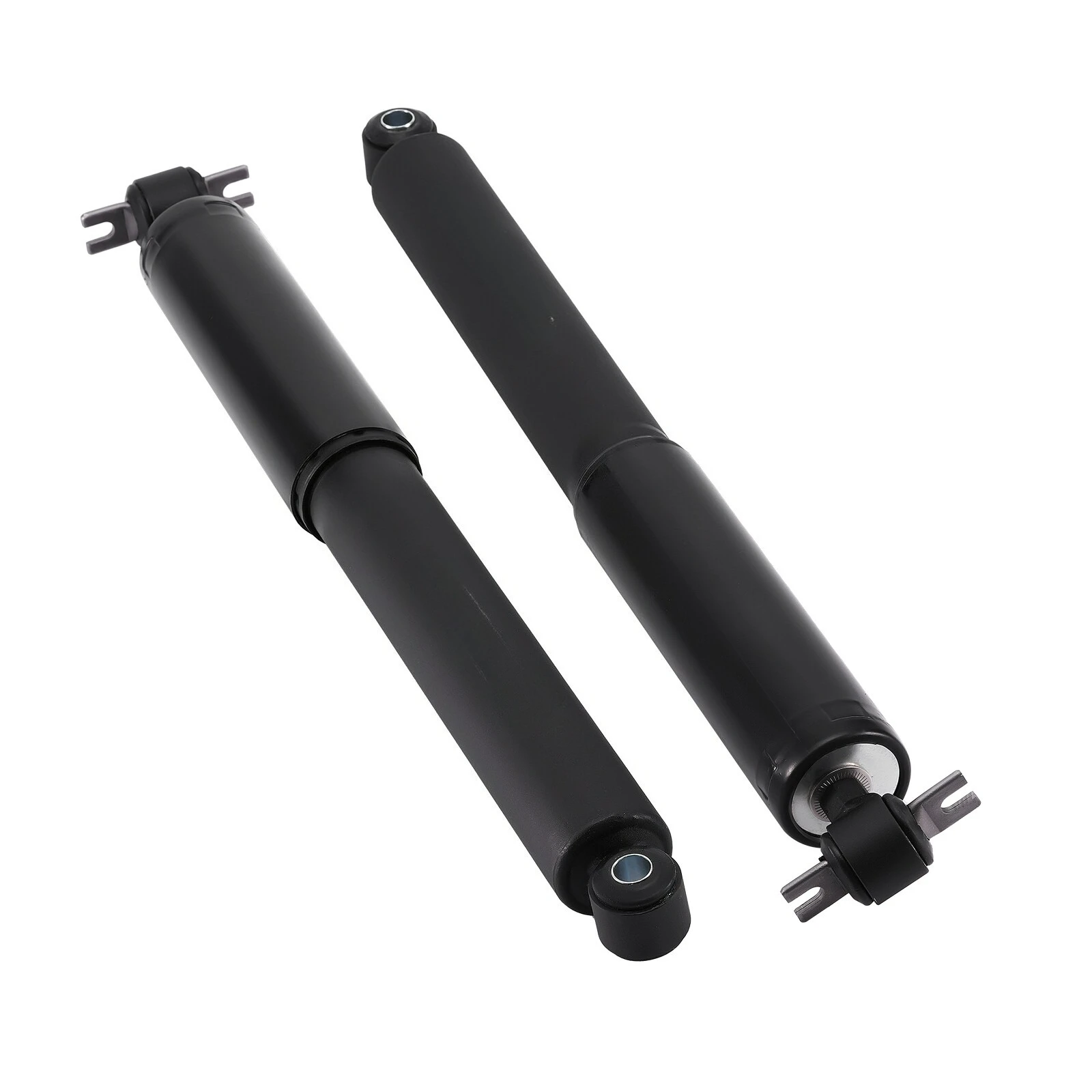 6" Rear Drop Shocks For Chevy GMC C1500 1988-1998 2WD
6" Rear Drop Shocks For Chevy GMC C1500 1988-1998 2WD