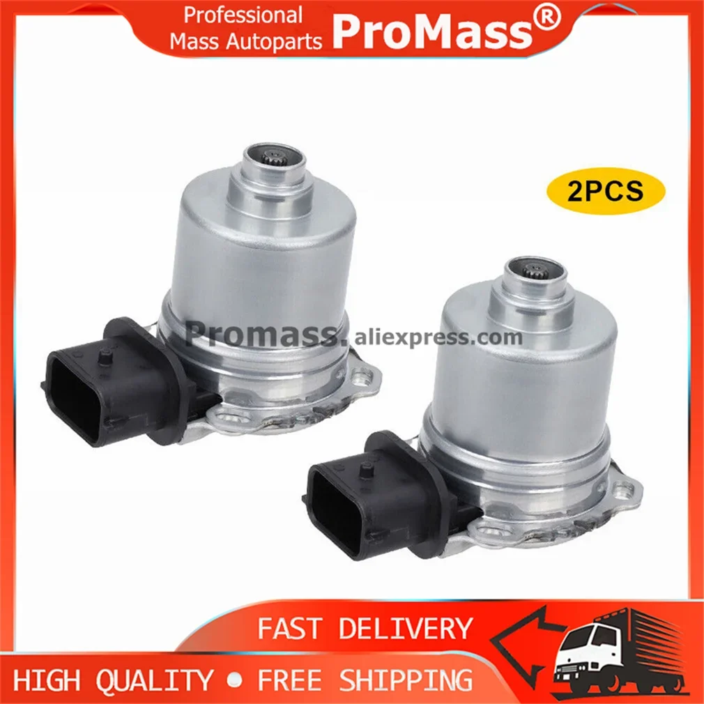 Refurbished AE8Z7C604A AE8Z-7C604-A Car Automatic Transmission Clutch Actuator For Ford Fiesta Focus 11-17 AE8Z-7C604 AE8Z7C60
Refurbished AE8Z7C604A AE8Z-7C604-A Car Automatic Transmission Clutch Actuator For Ford Fiesta Focus 11-17 AE8Z-7C604 AE8Z7C60