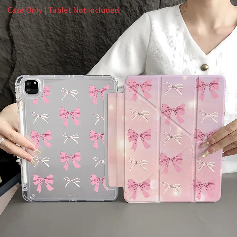 Чехол для планшета Samsung, складной чехол для планшета, совместимый с Samsung для Galaxy Tab S7/S8/S9
Чехол для планшета Samsung, складной чехол для планшета, совместимый с Samsung для Galaxy Tab S7/S8/S9