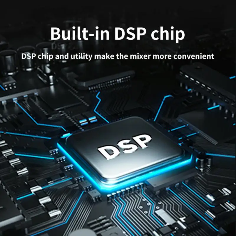 Мини-миксер mancheс 4-канальной звуковой картой, USB консоль, DJ, караоке, смартфон, профессиональная компьютерная запись, 48 В
Мини-миксер mancheс 4-канальной звуковой картой, USB консоль, DJ, караоке, смартфон, профессиональная компьютерная запись, 48 В