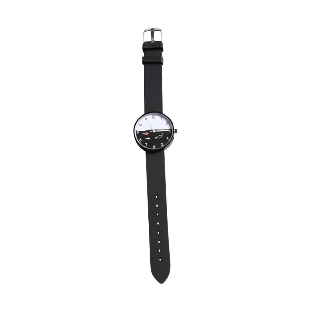 Cute Student Watch For Girls Cartoon Watch Comfortable Fashion Quartz Wristwatch Birthday Christmas Gift School
Cute Student Watch For Girls Cartoon Watch Comfortable Fashion Quartz Wristwatch Birthday Christmas Gift School