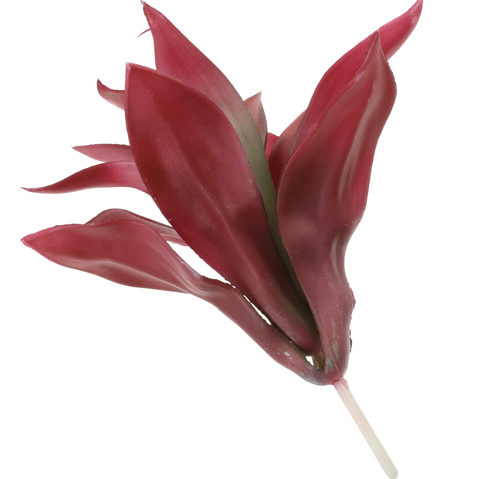 1pc Artificial Succulent Plant Fake Plants Decor For Home Office Faux Plastic Succulents Realistic Simulation Plant Ornament
1pc Artificial Succulent Plant Fake Plants Decor For Home Office Faux Plastic Succulents Realistic Simulation Plant Ornament