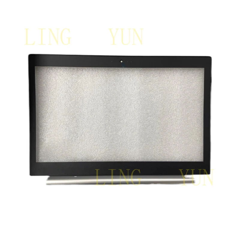 Z For HP 450 G5 B Shell Screen Frame Shell EAX8C001010
Z For HP 450 G5 B Shell Screen Frame Shell EAX8C001010