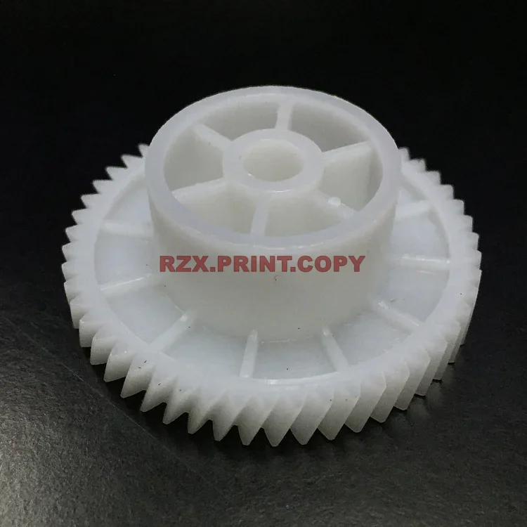 Good quality for Konica Minolta DI 470 620 450 550 Fuser Main Motor Gear Printer Copier Spare Parts
Good quality for Konica Minolta DI 470 620 450 550 Fuser Main Motor Gear Printer Copier Spare Parts
