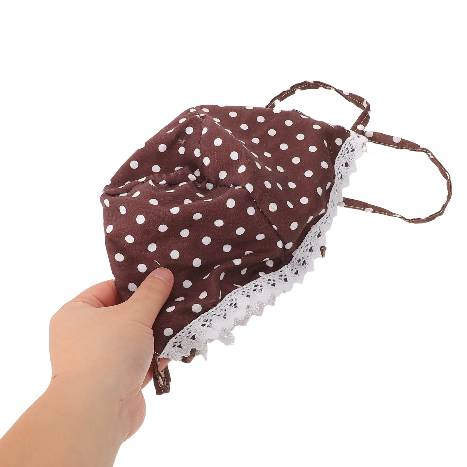 2pcs Wicker Basket Liners Washable Fabric Inserts Reusable Picnic Hamper Lining Decorative Cloth Cover Lace Trim For Kitchen
2pcs Wicker Basket Liners Washable Fabric Inserts Reusable Picnic Hamper Lining Decorative Cloth Cover Lace Trim For Kitchen