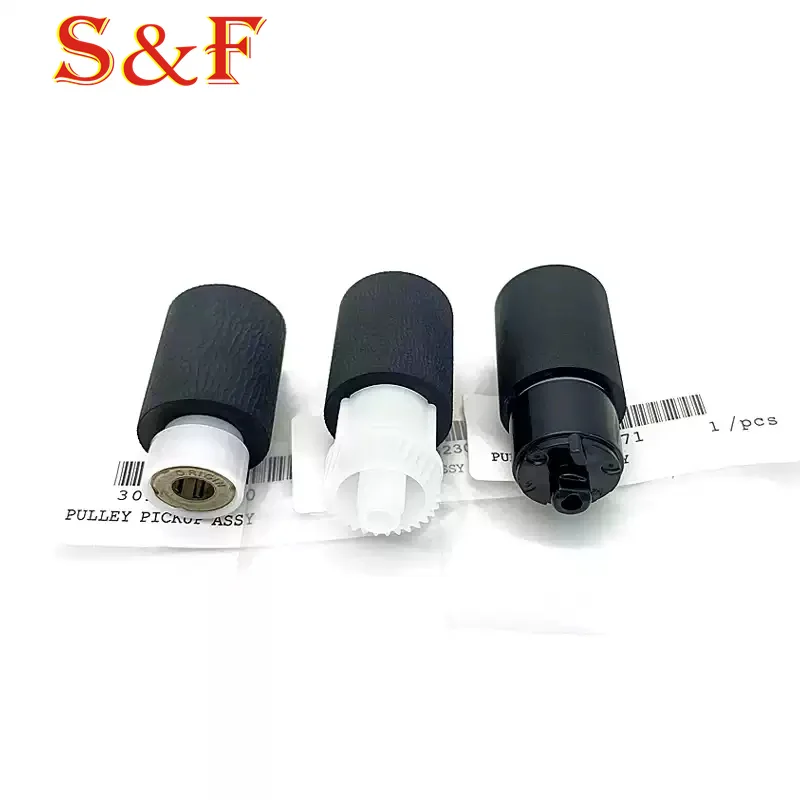 302F909171 302F906230 Feed Roller for kyocera KM4012i 4020 KM4028i KM4226 Pickup Roller KM4230 KM4132i KM4125i
302F909171 302F906230 Feed Roller for kyocera KM4012i 4020 KM4028i KM4226 Pickup Roller KM4230 KM4132i KM4125i