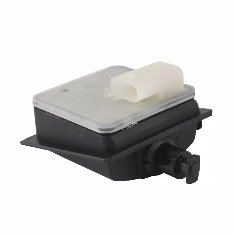For 2018-2022 Mercedes Benz, fuel cover release part 0008204409 0008206012
For 2018-2022 Mercedes Benz, fuel cover release part 0008204409 0008206012