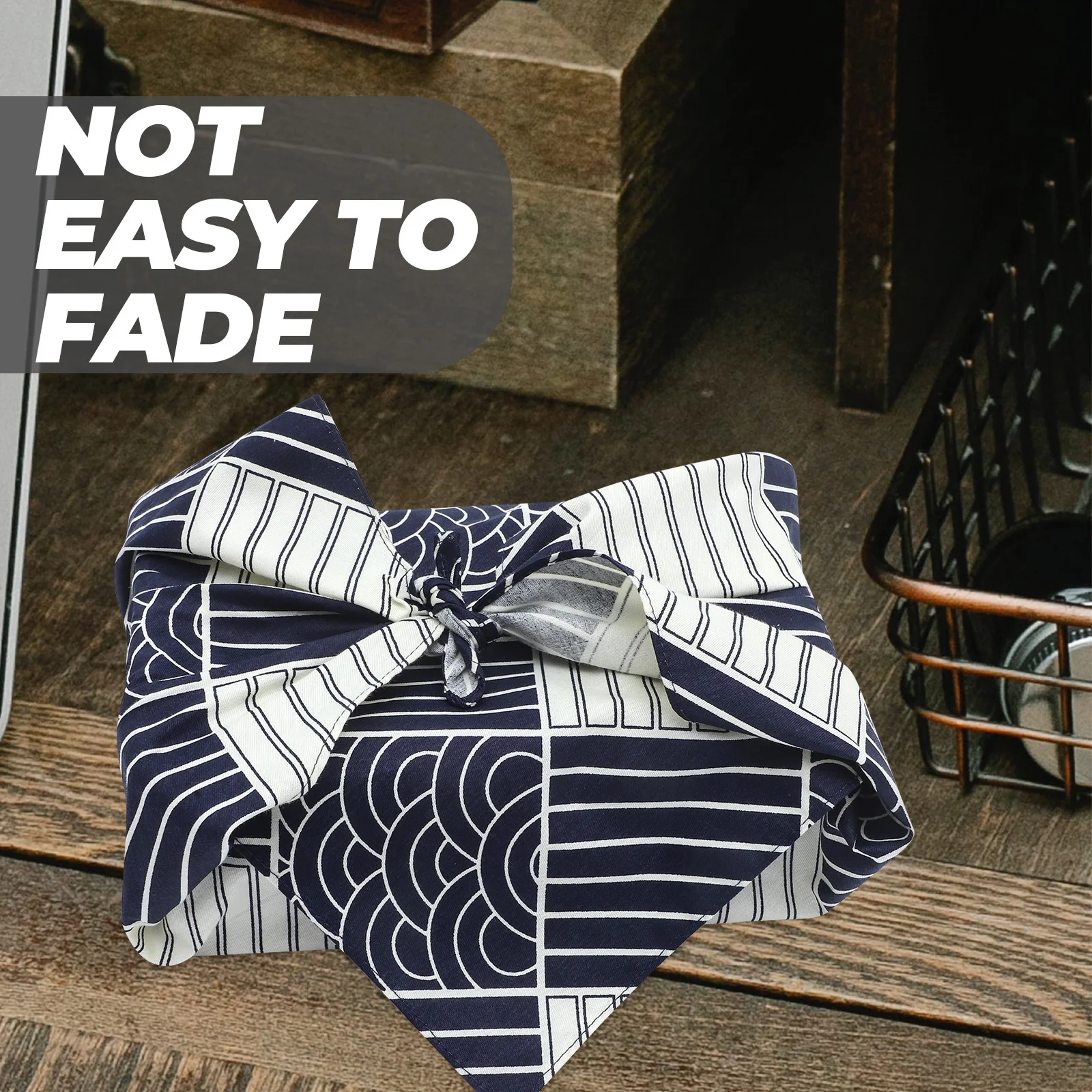 Koi Table Mat Japanese Style Handkerchief Meal Box Cover Fabric Wrapping Cloth For Gift Picnic Kitchen Bar Use
Koi Table Mat Japanese Style Handkerchief Meal Box Cover Fabric Wrapping Cloth For Gift Picnic Kitchen Bar Use