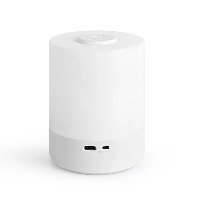 Сенсорная лампа с USB-подзарядкой, трехцветный светильник для кухни, коридора, кабинета, спальни
Сенсорная лампа с USB-подзарядкой, трехцветный светильник для кухни, коридора, кабинета, спальни