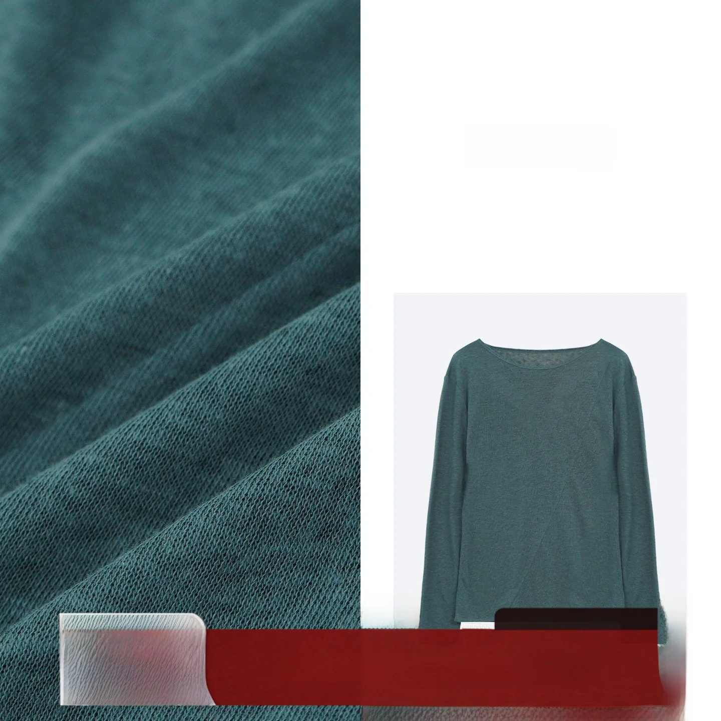 Льняная футболка с длинным рукавом, повседневная, классическая, из полиэстера и льна, весенняя новинка, свободный крой, универсальная, с круглым вырезом
Льняная футболка с длинным рукавом, повседневная, классическая, из полиэстера и льна, весенняя новинка, свободный крой, универсальная, с круглым вырезом