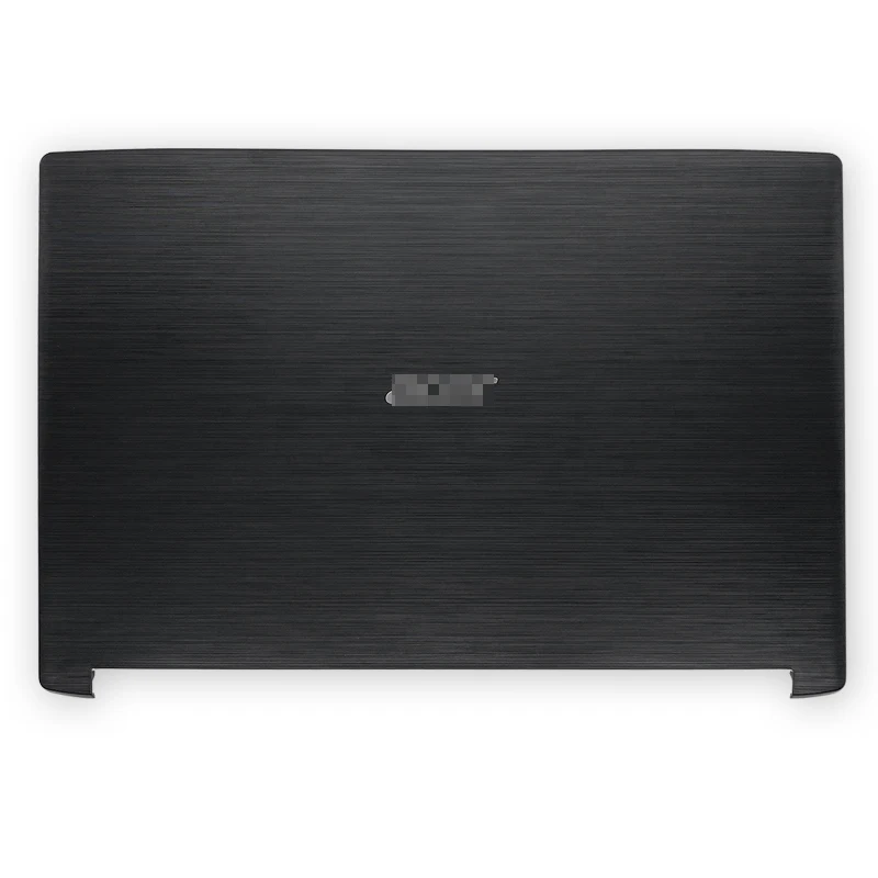 НОВЫЙ верхний чехол для ноутбука Acer Aspire 3 A315-53 A315-53G, задняя крышка с ЖК-дисплеем/передняя панель/петли/нижний корпус AM28Z 000100 Черный
НОВЫЙ верхний чехол для ноутбука Acer Aspire 3 A315-53 A315-53G, задняя крышка с ЖК-дисплеем/передняя панель/петли/нижний корпус AM28Z 000100 Черный