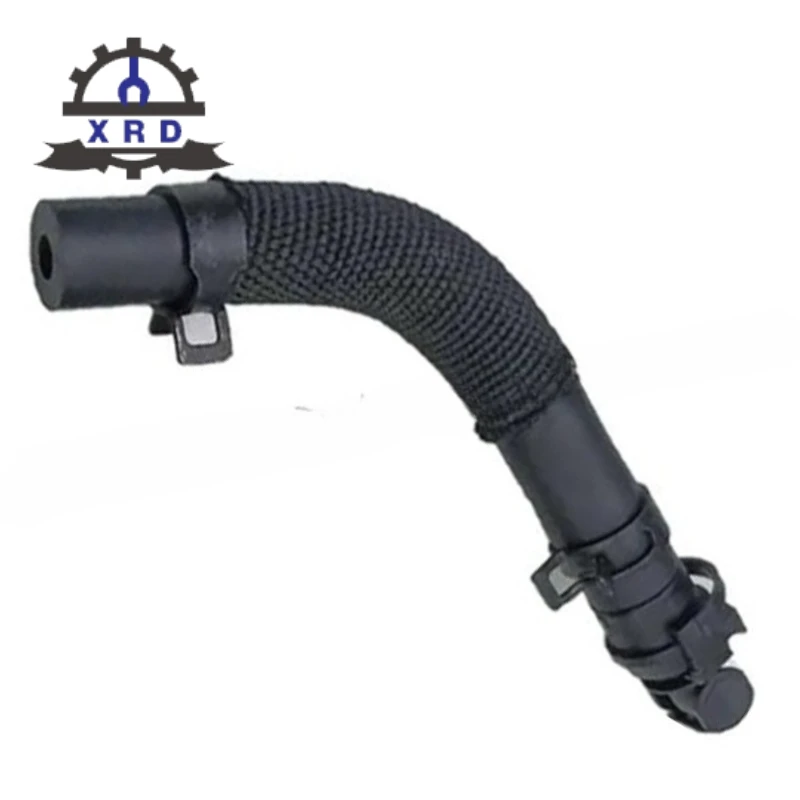 OEM A2702031882 2702031882 Auto Parts High Quality Factory Price Coolant Water Pipe for Mercedes Benz CLA 180 CLA 200
OEM A2702031882 2702031882 Auto Parts High Quality Factory Price Coolant Water Pipe for Mercedes Benz CLA 180 CLA 200