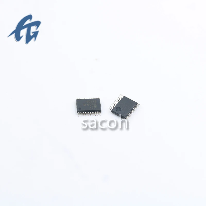 SACOH High Quality Original Electronic Components Suppliers PCA9518PWR 2PCS
SACOH High Quality Original Electronic Components Suppliers PCA9518PWR 2PCS