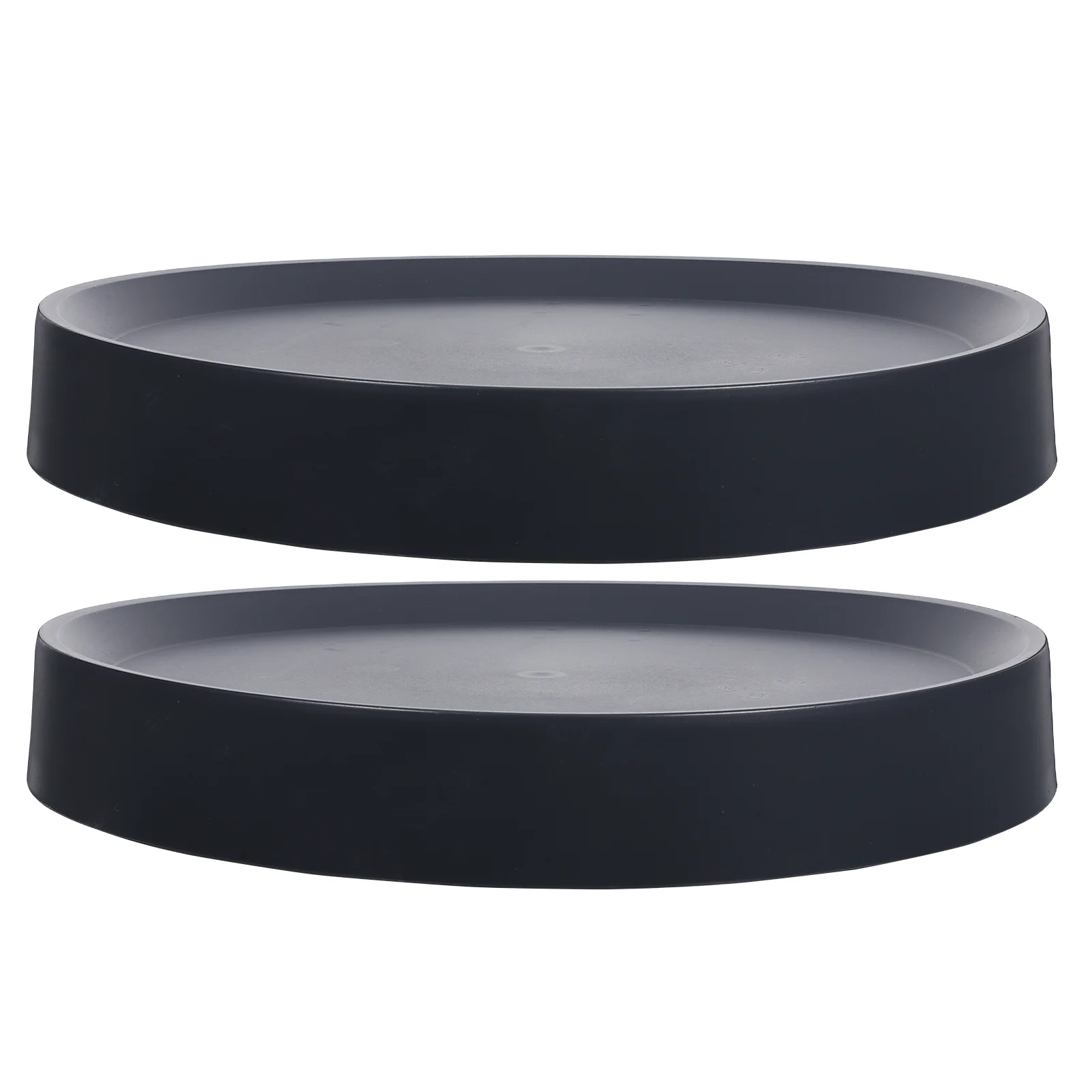 2Pcs Mobile Tray Casters Large Mobile Wheel Flowerpot Tray Capacity Waterproof Planter for Indoor Outdoor Storage Tool
2Pcs Mobile Tray Casters Large Mobile Wheel Flowerpot Tray Capacity Waterproof Planter for Indoor Outdoor Storage Tool