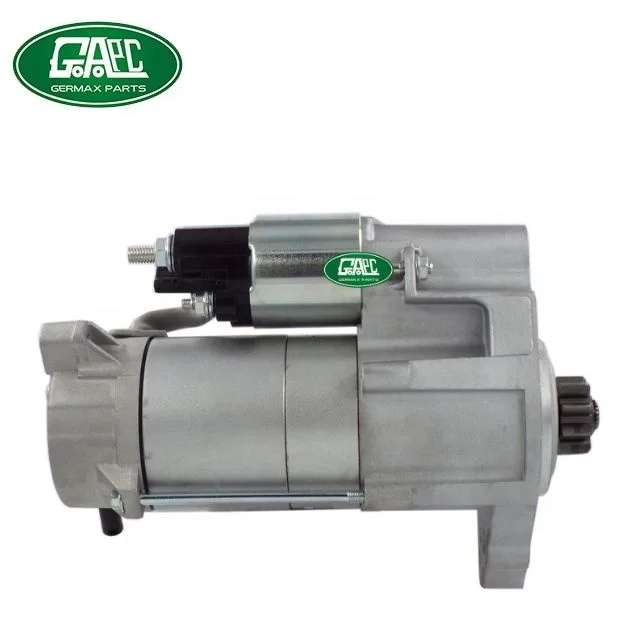 Kick Starter 4R8311001AC 4R8311001AD 8X2311001AB 4280004890 428000-4891 GJ0232 For XF 2008-2015 GAPC Parts
Kick Starter 4R8311001AC 4R8311001AD 8X2311001AB 4280004890 428000-4891 GJ0232 For XF 2008-2015 GAPC Parts