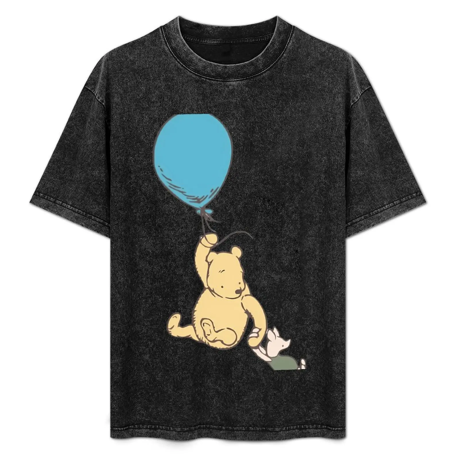 Up, Up & Away T-Shirt quick-drying designer shirts anime clothes mens vintage t shirts
Up, Up & Away T-Shirt quick-drying designer shirts anime clothes mens vintage t shirts
