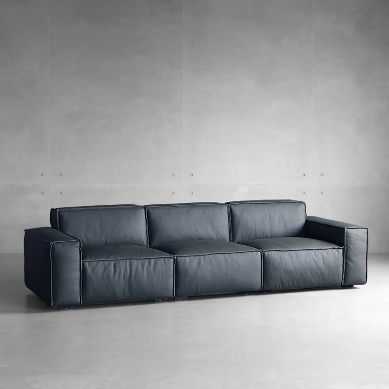 Modern European Style Velvet Sectional Sofa Home Furniture Living Room Sofas Modern Living Room Sofas with Velvet for Hotel
Modern European Style Velvet Sectional Sofa Home Furniture Living Room Sofas Modern Living Room Sofas with Velvet for Hotel