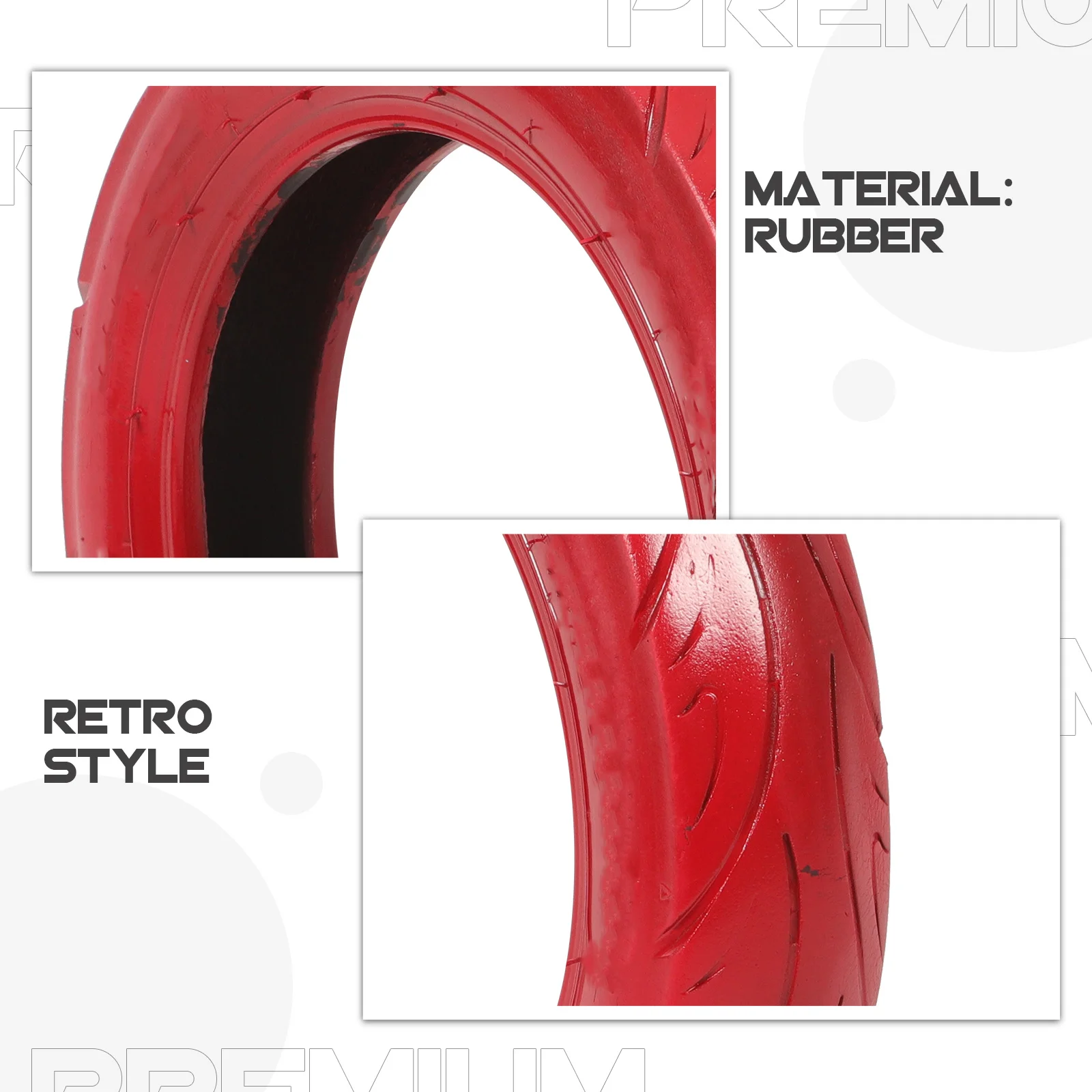 Rustic Vintage Tyre Wall Decor Rubber Material Industrial Style Home Garden Wall Art Rubber Tyre Decor
Rustic Vintage Tyre Wall Decor Rubber Material Industrial Style Home Garden Wall Art Rubber Tyre Decor