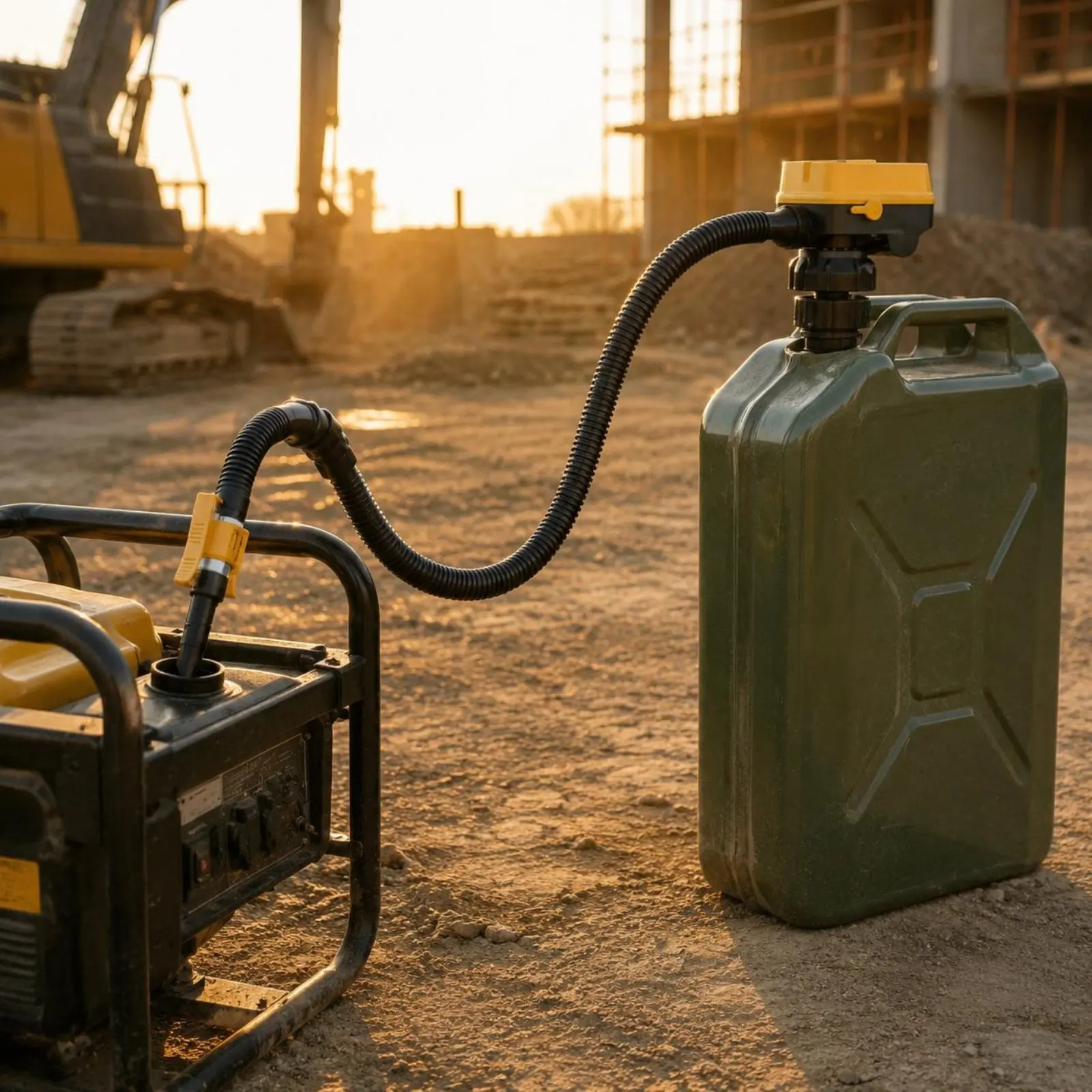 Battery Powered Fuel Transfer Pump High Flow Fuel Transfer Pump
Battery Powered Fuel Transfer Pump High Flow Fuel Transfer Pump