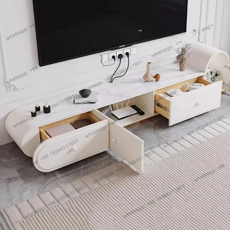 White Modern Tv Stands Wood Nordic Aesthetic Minimalist Living Room Tv Table Storage Organizer Muebles Para Tv Home Furniture
White Modern Tv Stands Wood Nordic Aesthetic Minimalist Living Room Tv Table Storage Organizer Muebles Para Tv Home Furniture