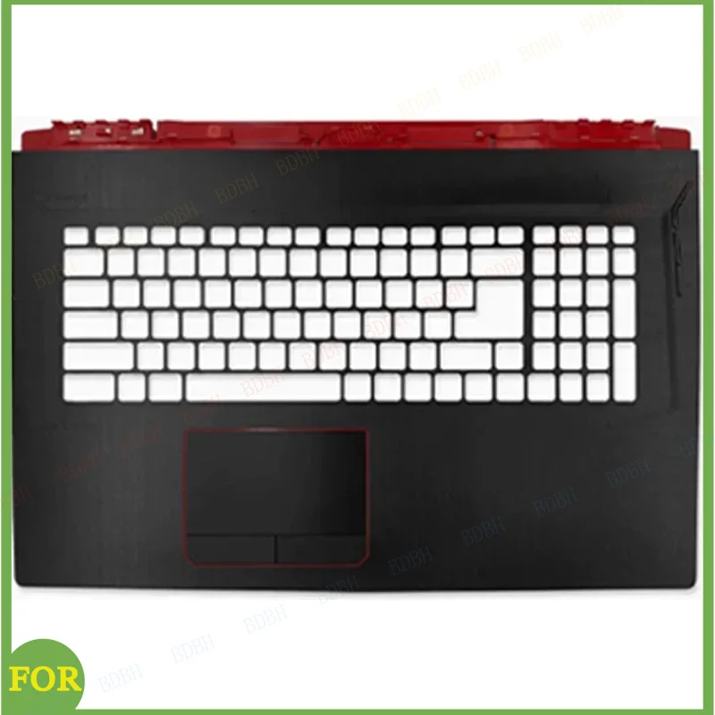 Новый металлический корпус (C-крышка) для ноутбуков GE73 RGB 8RE GP73 8RC 8RD 8RE MS-17C1 17C3 17C5 17C6 17C7 с подставкой для рук и клавиатурой
Новый металлический корпус (C-крышка) для ноутбуков GE73 RGB 8RE GP73 8RC 8RD 8RE MS-17C1 17C3 17C5 17C6 17C7 с подставкой для рук и клавиатурой