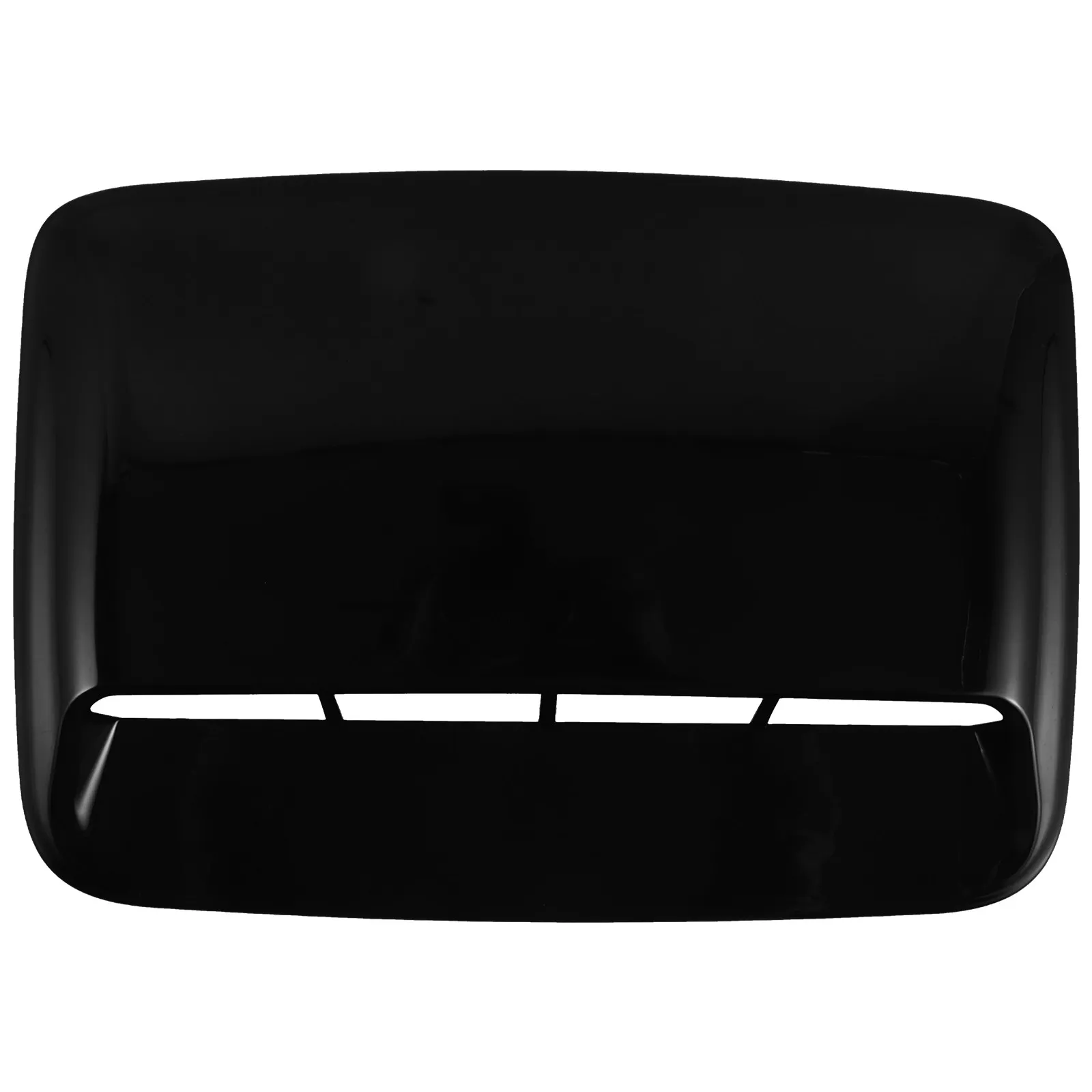 Универсальная декоративная накладка на вентиляционное отверстие капота автомобиля, наклейка для вентиляции, легкая установка, защита двигателя
Универсальная декоративная накладка на вентиляционное отверстие капота автомобиля, наклейка для вентиляции, легкая установка, защита двигателя