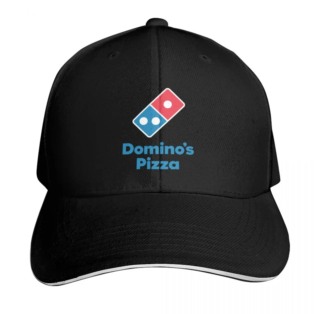 Бейсбольная кепка Dominos Pizza, шляпа-дерби, мужская шляпа большого размера, аниме, рыболовные шапки, мужские шапки, мужские и женские
Бейсбольная кепка Dominos Pizza, шляпа-дерби, мужская шляпа большого размера, аниме, рыболовные шапки, мужские шапки, мужские и женские