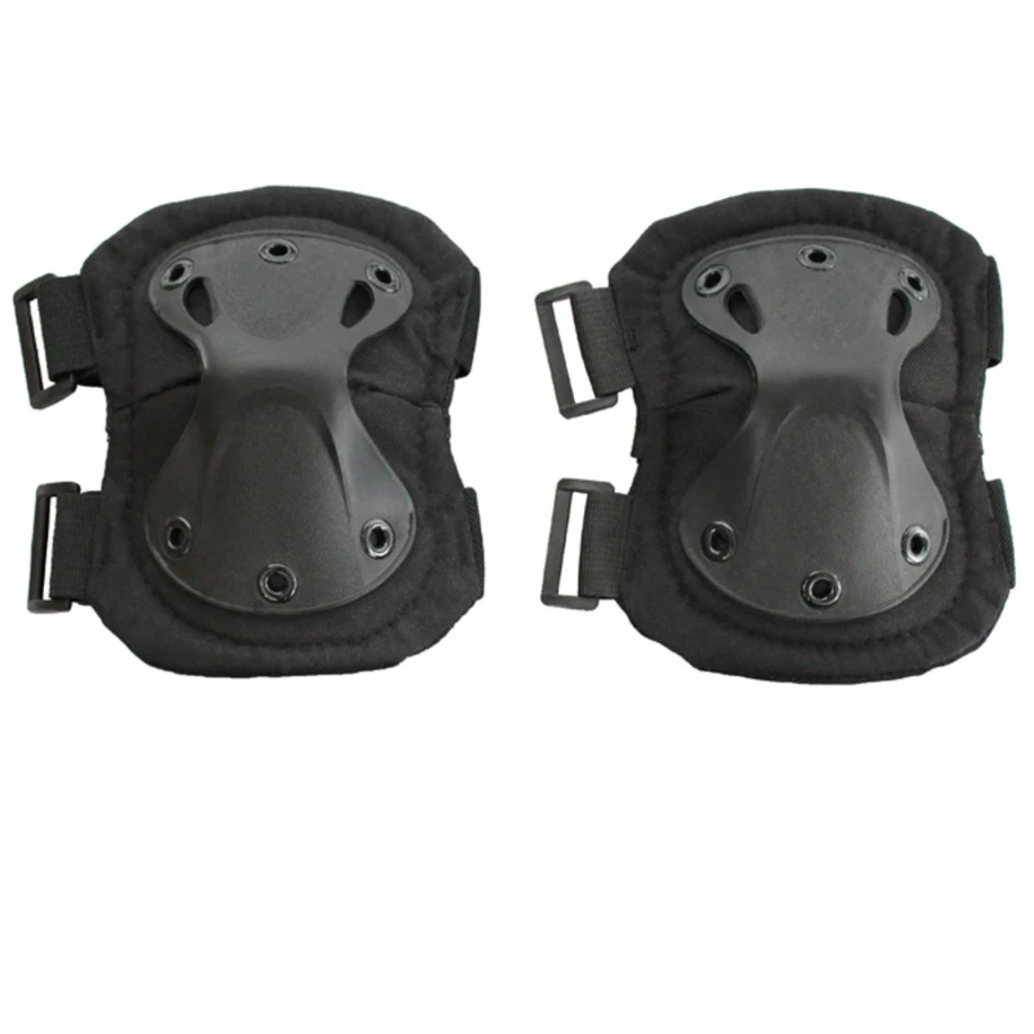 Children Knee Pad Male Tactical Knee Support Airsoft Paintball Hunting War Game Combat Kneepad Kid Sport Safety Protective Gear
Children Knee Pad Male Tactical Knee Support Airsoft Paintball Hunting War Game Combat Kneepad Kid Sport Safety Protective Gear