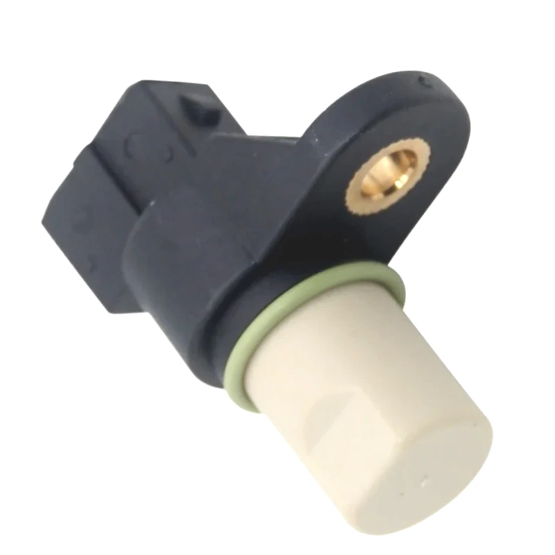 39180-23500 Crankshaft Position Sensor For Hyundai Elantra 2000-2010 Tucson Tiburon Kia Spectra 2.0L Sportage Crankshaft Sensor
39180-23500 Crankshaft Position Sensor For Hyundai Elantra 2000-2010 Tucson Tiburon Kia Spectra 2.0L Sportage Crankshaft Sensor