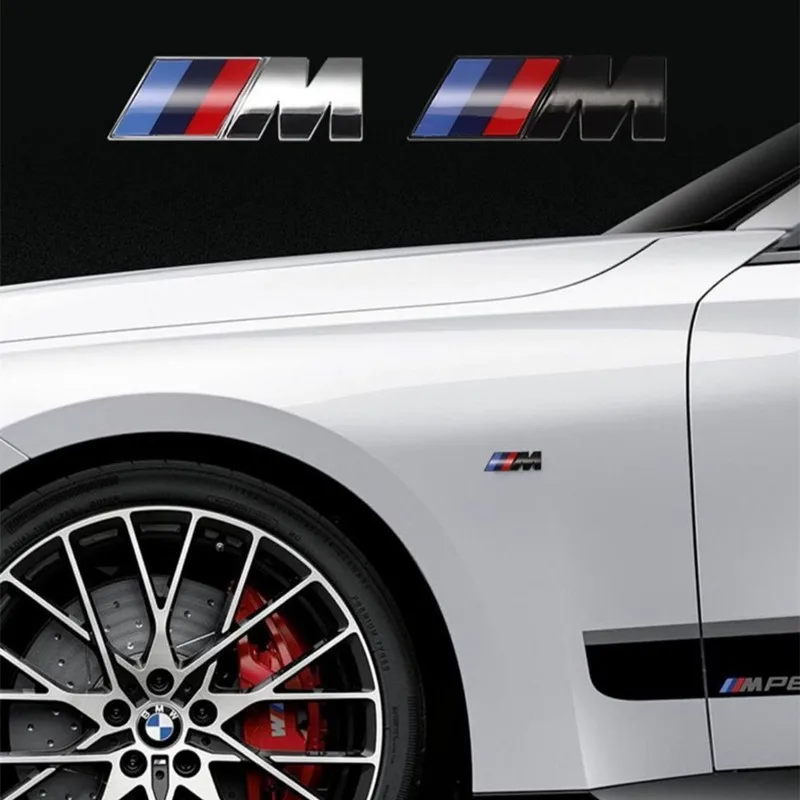 3D M Logo Car Stickers ABS Badge Emblem Body Rear Trunk Decor Sticker For BMW M E46 E36 E34 F10 E90 F30 E60 F30 E53 E30 E92 E87
3D M Logo Car Stickers ABS Badge Emblem Body Rear Trunk Decor Sticker For BMW M E46 E36 E34 F10 E90 F30 E60 F30 E53 E30 E92 E87