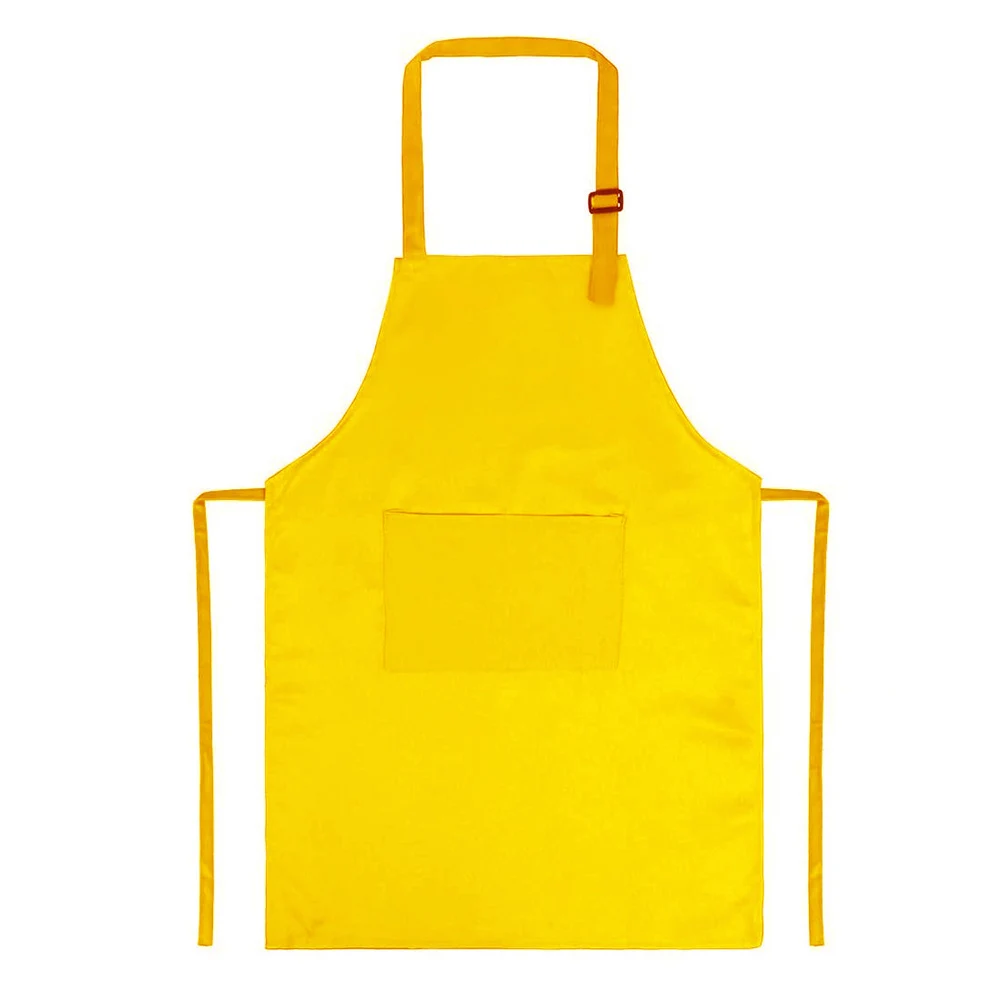 Kids Apron Chef Playset Smock Painting Set Waterproof Easy Wash Chef Hat Drawing Protect Clothes Staining
Kids Apron Chef Playset Smock Painting Set Waterproof Easy Wash Chef Hat Drawing Protect Clothes Staining
