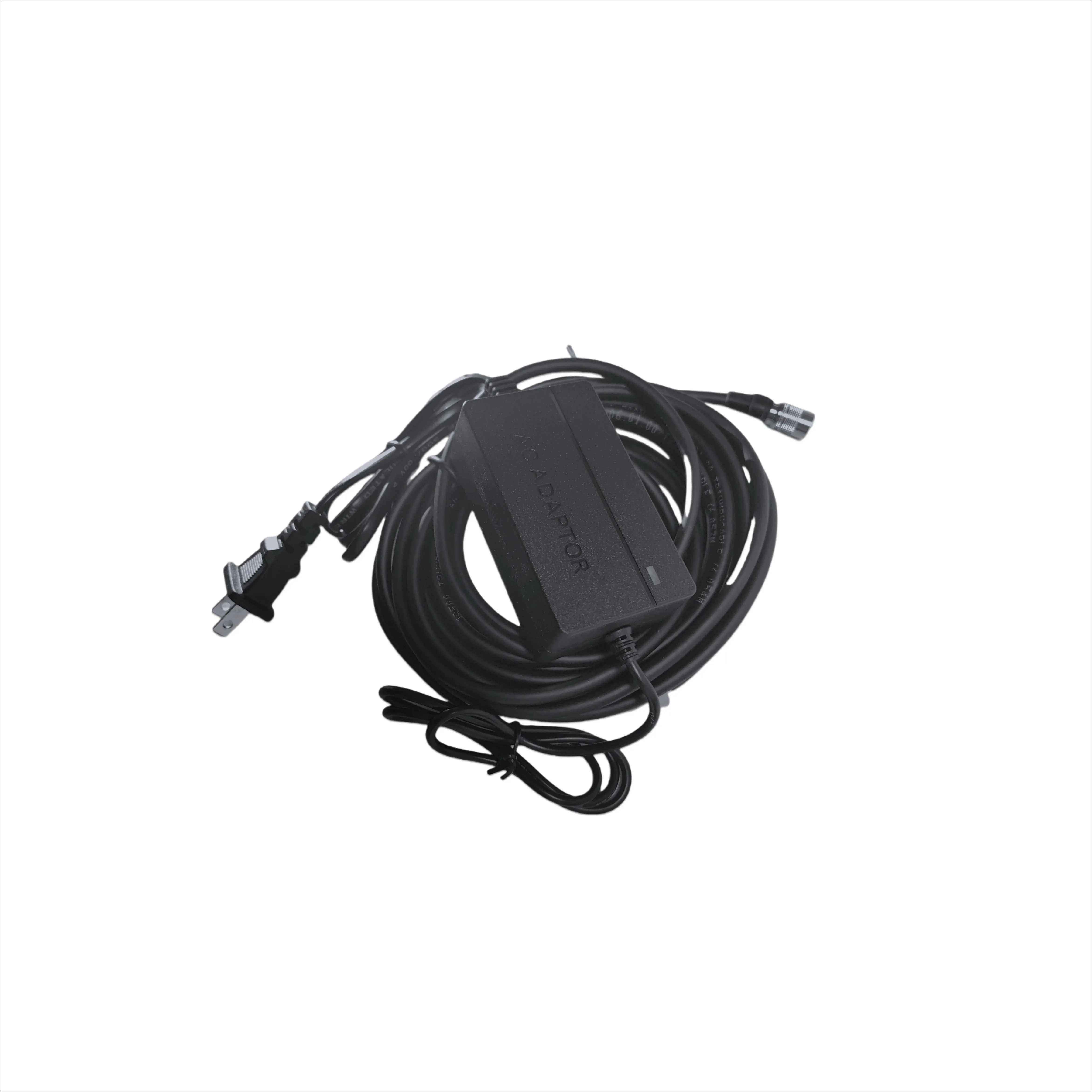 20Meter 6-Pin Power Cable for NXHY M-4MS/3MS Welding Camera, Instrument Parts & Accessories
20Meter 6-Pin Power Cable for NXHY M-4MS/3MS Welding Camera, Instrument Parts & Accessories