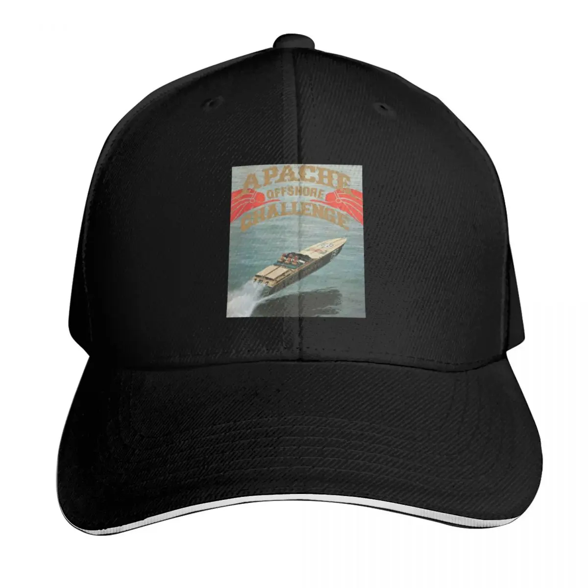 Бейсболка Offshore Classic Boating, черная роскошная женская кепка, кепка на заказ для мужчин и женщин
Бейсболка Offshore Classic Boating, черная роскошная женская кепка, кепка на заказ для мужчин и женщин