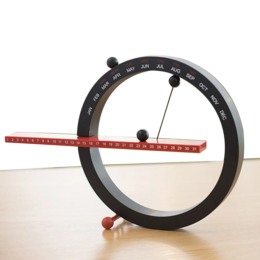 Магнитный настольный календарь с шариками: месяц, неделя, дата. Декоративный календарь-новинка для дома и офиса.
Магнитный настольный календарь с шариками: месяц, неделя, дата. Декоративный календарь-новинка для дома и офиса.