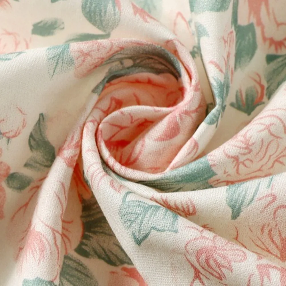 Новый милый летний тонкий фартук из чистого хлопка, домашнее кружевное платье с цветочным принтом, розовый, зеленый, дышащий садовый комбинезон для женщин и девочек
Новый милый летний тонкий фартук из чистого хлопка, домашнее кружевное платье с цветочным принтом, розовый, зеленый, дышащий садовый комбинезон для женщин и девочек