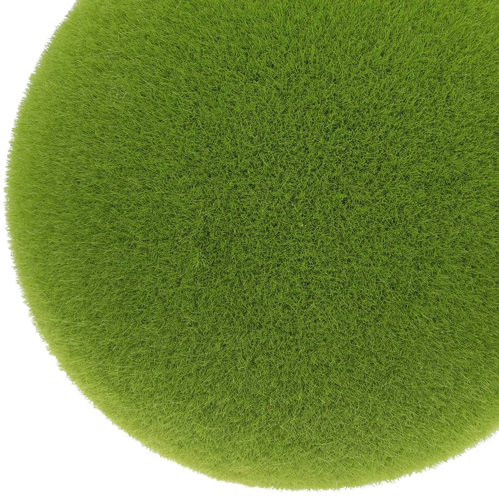 Artificial balls Decorative Foam Planters Mantels Centerpieces Indoor Outdoor Garden Adornments Floral Arrangement
Artificial balls Decorative Foam Planters Mantels Centerpieces Indoor Outdoor Garden Adornments Floral Arrangement
