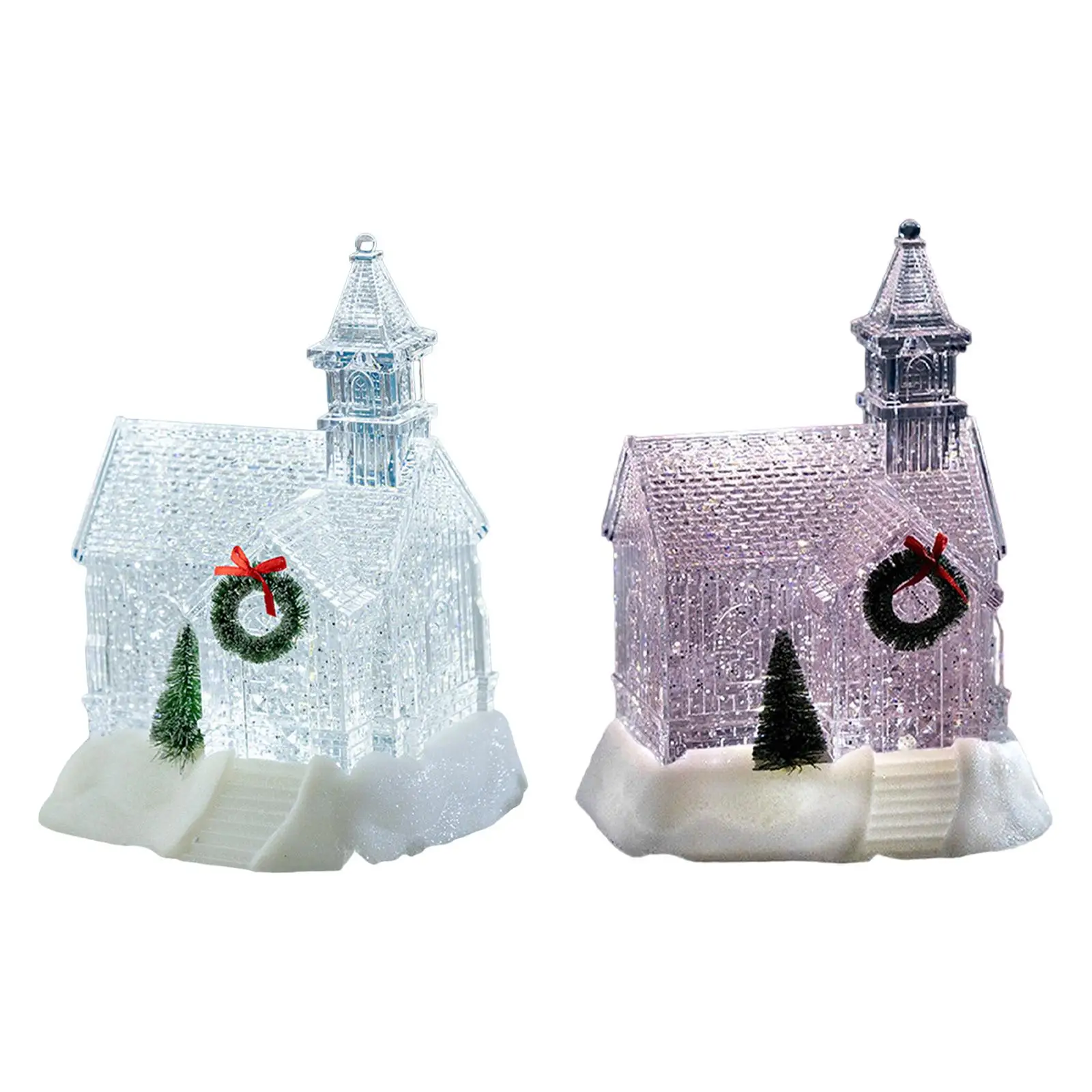 Музыкальный Рождественский снежный шар Рождественский декор со световым музыкальным подарком Художественный рождественский декор Снежинка Музыкальная шкатулка для общежития Гостиная Стол
Музыкальный Рождественский снежный шар Рождественский декор со световым музыкальным подарком Художественный рождественский декор Снежинка Музыкальная шкатулка для общежития Гостиная Стол