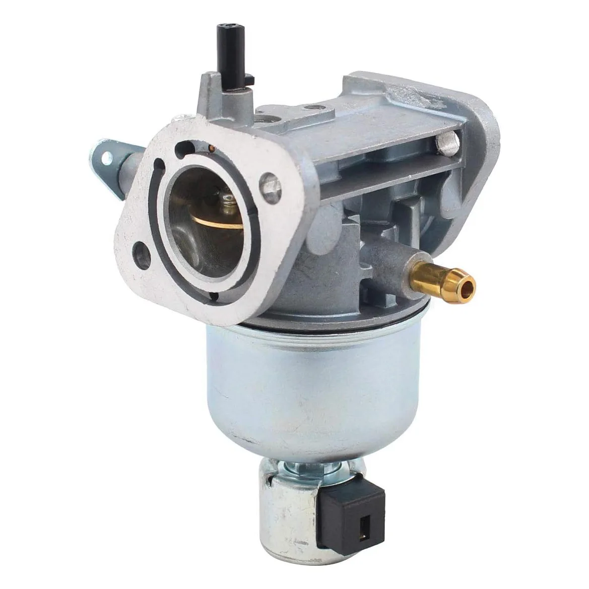 Suitable for Kawasaki FR600V FS600V 19HP 15004-0053 15004-0827 carburetor
Suitable for Kawasaki FR600V FS600V 19HP 15004-0053 15004-0827 carburetor
