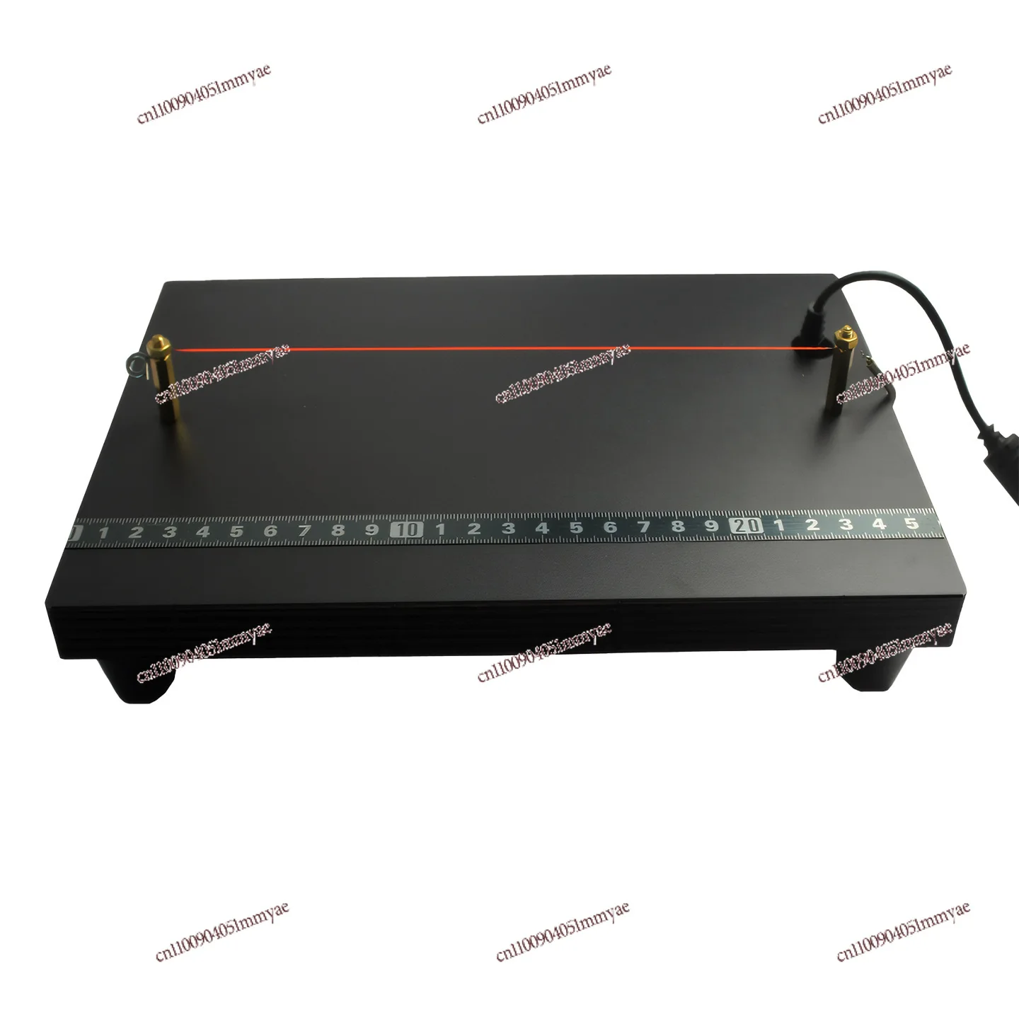 Малогабаритный станок для термоклеевой обработки кромок лент, машина для резки нейлоновых шнуров и лент, электрический нагревательный станок для резки тесьмы
Малогабаритный станок для термоклеевой обработки кромок лент, машина для резки нейлоновых шнуров и лент, электрический нагревательный станок для резки тесьмы