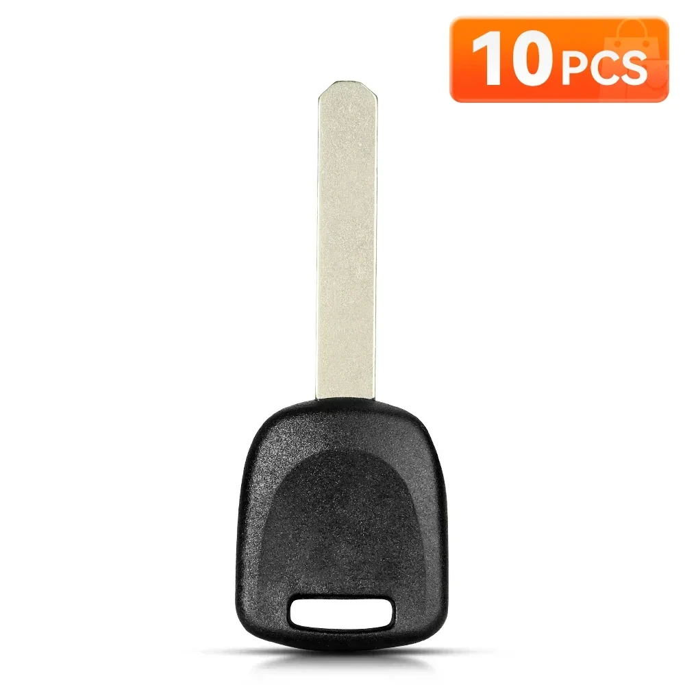 10PCS For Honda CR-V XR-V Accord Fit City Jade Fob Car Remote Key Transponder Lgnition Shell HON66 Case No Chip
10PCS For Honda CR-V XR-V Accord Fit City Jade Fob Car Remote Key Transponder Lgnition Shell HON66 Case No Chip