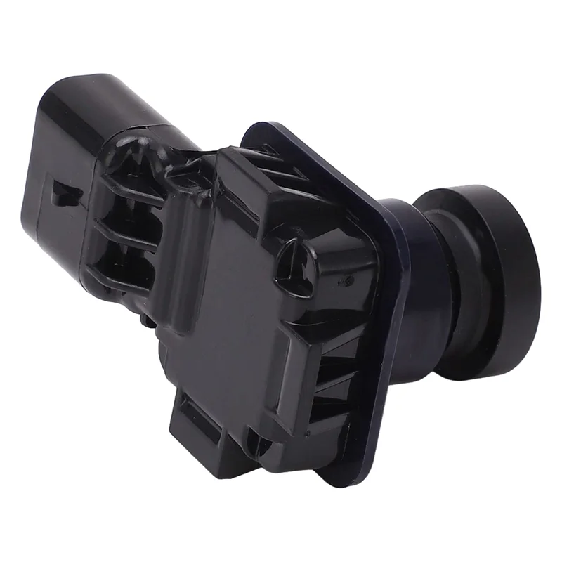 ABND_Rear View Reverse Camera Backup Camera For Focus 2012-2013 BM5Z-19G490-C Parking Assist Camera
ABND_Rear View Reverse Camera Backup Camera For Focus 2012-2013 BM5Z-19G490-C Parking Assist Camera