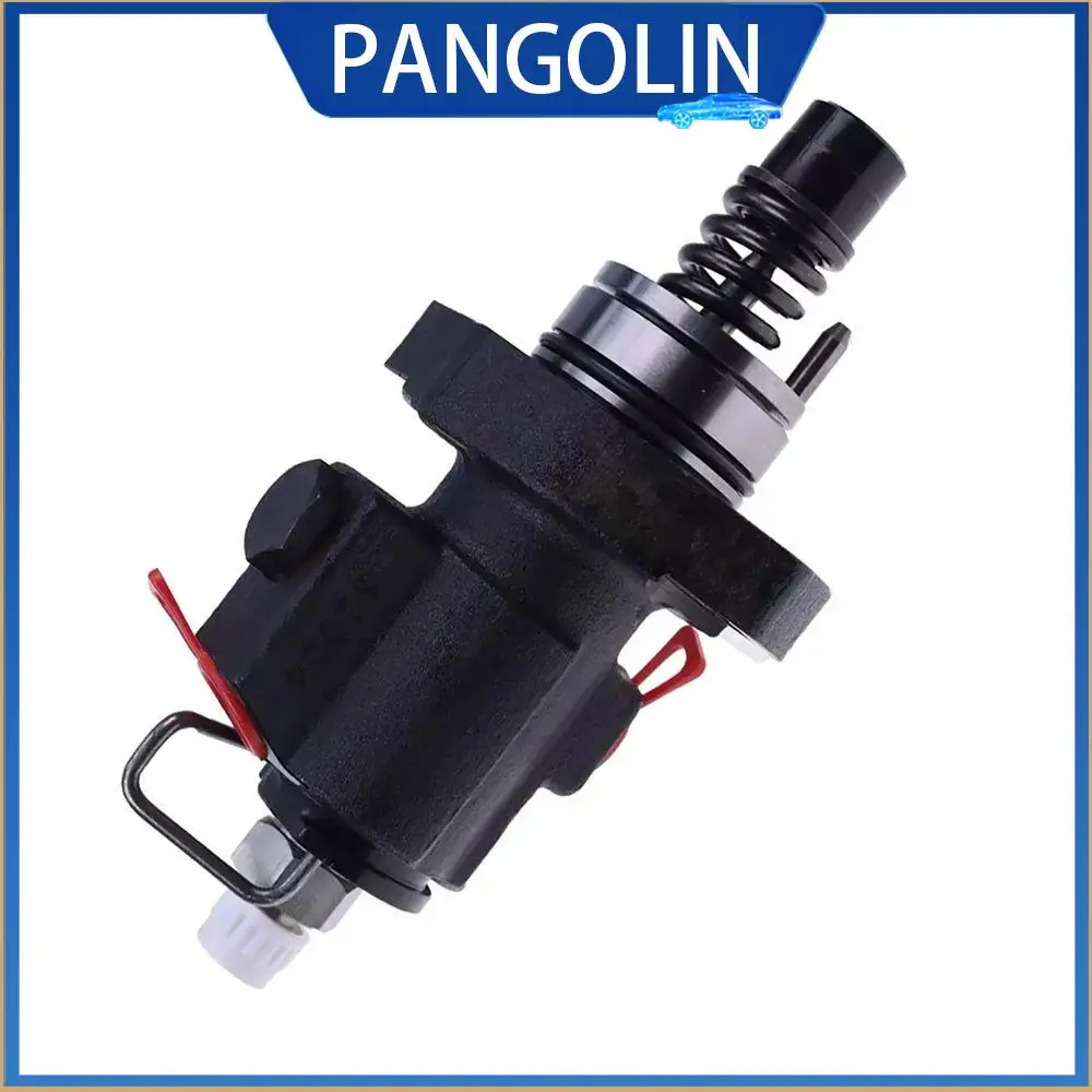 Номер детали топливного насоса PANGOLIN 04287047 04281810 04287086 для DEUTZ 2011 FL2011 TCD2011, замена двигателя
Номер детали топливного насоса PANGOLIN 04287047 04281810 04287086 для DEUTZ 2011 FL2011 TCD2011, замена двигателя